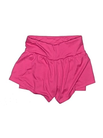 Crewcuts Athletic Shorts (view 2)