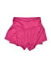 Crewcuts Pink Athletic Shorts Size 4 - photo 2