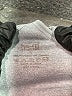 Pro-fit Silver Tank Top Size S - photo 7