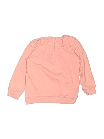 Little Me Sweatshirt (view 2)