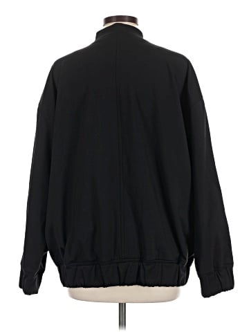 Lou & Grey Track Jacket (view 2)