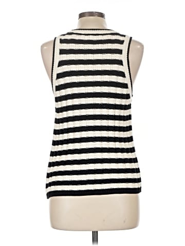 DKNY Jeans Sweater Vest (view 2)