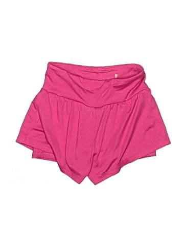 Crewcuts Athletic Shorts (view 1)