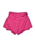 Crewcuts Pink Athletic Shorts Size 4 - photo 1