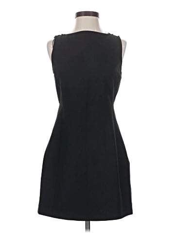 Zara Cocktail Dress (view 1)