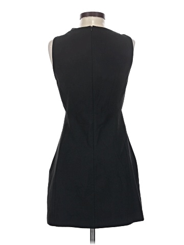 Zara Cocktail Dress (view 2)