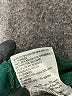Alfani Solid Green Active Pants Size 22 - photo 5