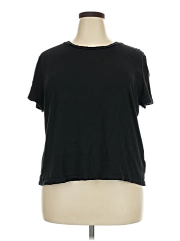 Gap Short Sleeve T-Shirt (view 1)