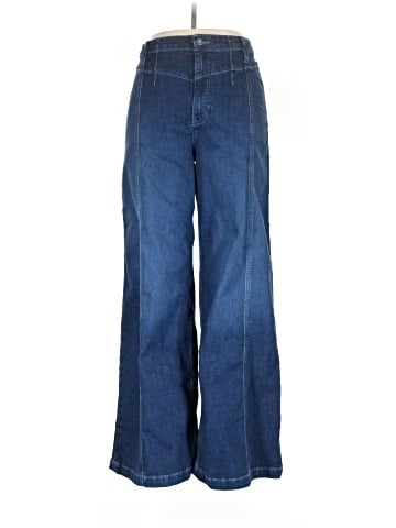 We The Free Jeans