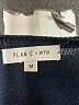 Assorted Brands Blue Casual Dress Size M - photo 7