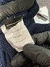 Assorted Brands Blue Casual Dress Size M - photo 8