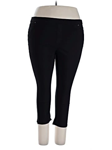 Mario Serrani Active Pants (view 1)