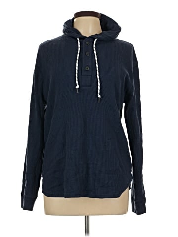 Unionbay Thermal Top (view 1)