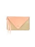 Minor History Metallic Pink Wristlet One size - photo 1