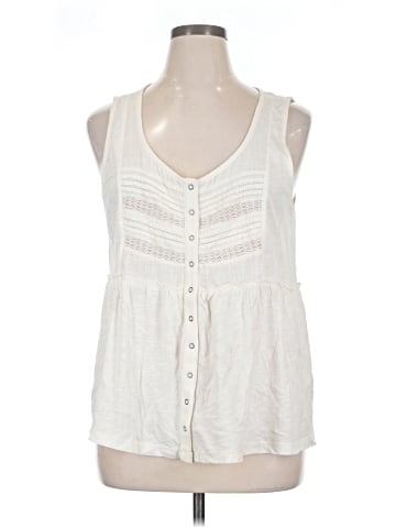 Lucky Brand Tank Top (view 1)