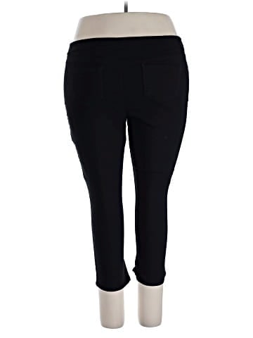 Mario Serrani Active Pants (view 2)