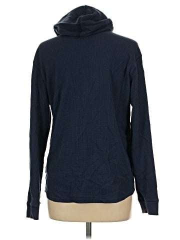 Unionbay Thermal Top (view 2)