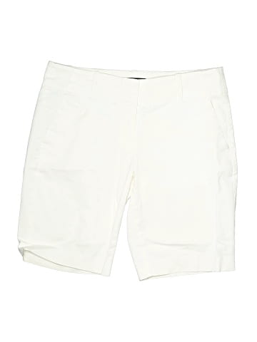 Ann Taylor Shorts (view 1)