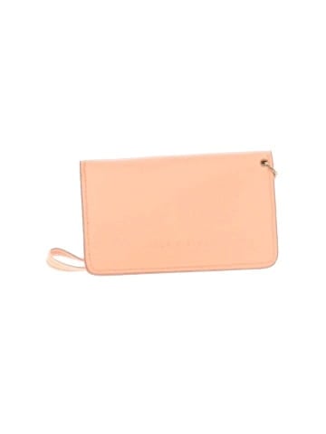 Minor History Wristlet (view 2)