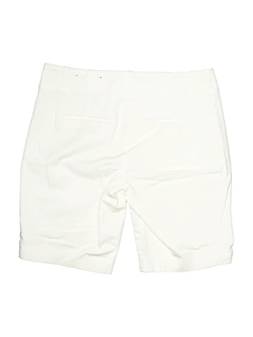 Ann Taylor Shorts (view 2)