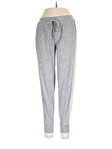 Flora Nikrooz Sweatpants (view 1)