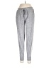 Flora Nikrooz Gray Sweatpants Size L - photo 1