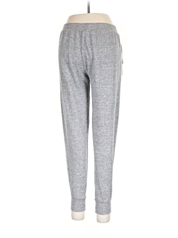 Flora Nikrooz Sweatpants (view 2)