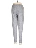 Flora Nikrooz Gray Sweatpants Size L - photo 2