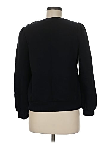 Who What Wear Sweatshirt (view 2)