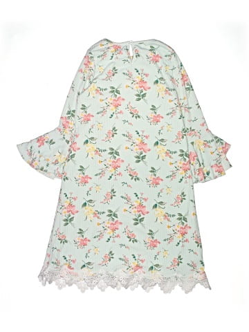 Rare Editions Dress (view 2)