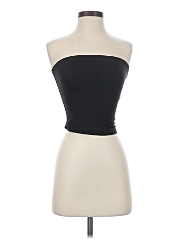 Trendy Queen Tube Top (view 1)