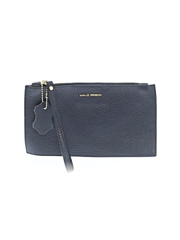 Maud Frizon Wristlet (view 1)
