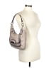 Coach Gray Hobo One size - photo 2