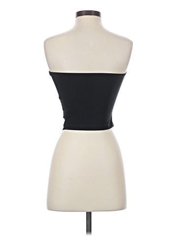 Trendy Queen Tube Top (view 2)