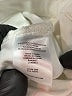 CAbi White Jeans Size 4 - photo 8