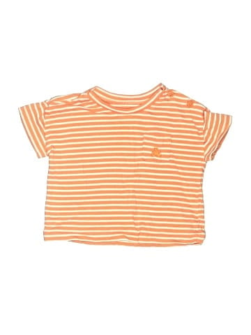 Baby Gap Short Sleeve T-Shirt (view 1)