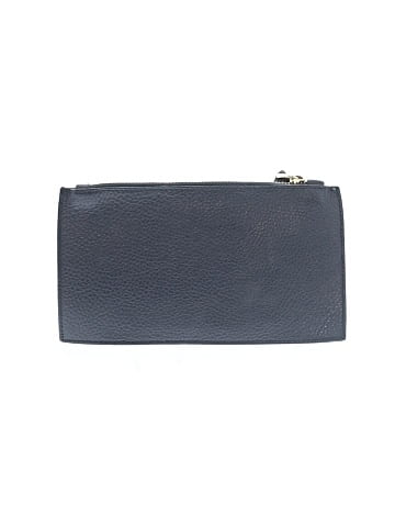Maud Frizon Wristlet (view 2)