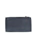 Maud Frizon Blue Wristlet One size - photo 2