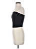 Trendy Queen Black Tube Top Size S - photo 5