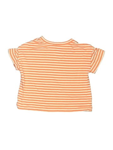Baby Gap Short Sleeve T-Shirt (view 2)