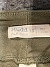 Mudd Solid Green Active Pants Size XS - photo 7
