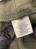 Mudd Solid Green Active Pants Size XS - photo 8
