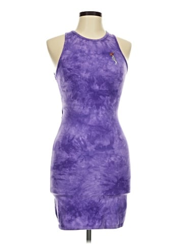 Empyre Cocktail Dress (view 1)