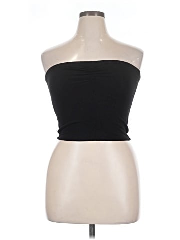 Full Tilt Tube Top (view 1)