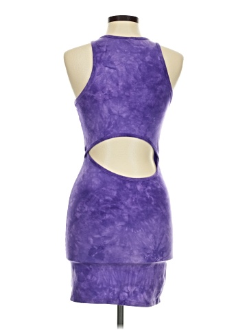 Empyre Cocktail Dress (view 2)