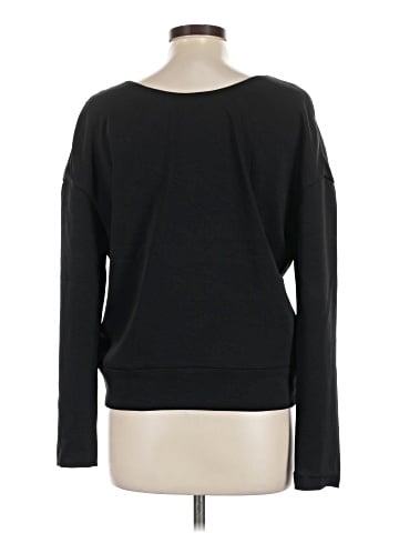 J Brand Long Sleeve Top (view 2)