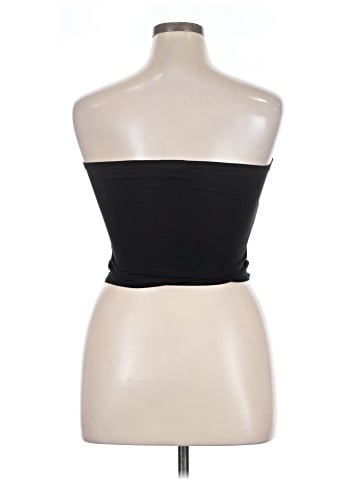 Full Tilt Tube Top (view 2)