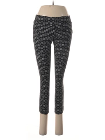 Margaret M Leggings (view 1)
