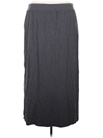 Liz Claiborne Casual Skirt (view 2)