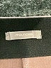 Maurices Solid Brown Active Pants Size 18W - photo 4